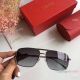 New 2018 Cartier CA0916 Sunglasses -exact Replica (10)_th.jpg